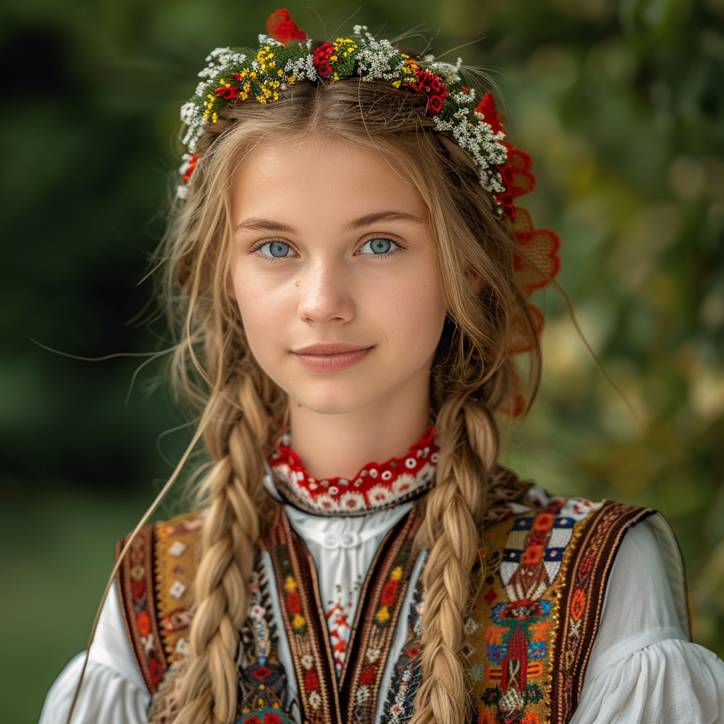 Polskie dziewczyny - 2024 04 03 17 37 50 5684830c0bad48a13b9d91b0cedf45dc