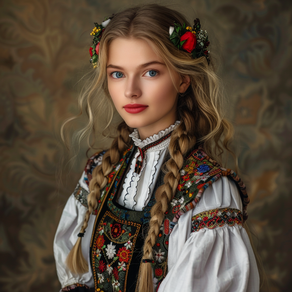 Polskie dziewczyny - 2024 04 03 17 37 50 6ad3965d3c5618d6f5f29ab3a9118dee