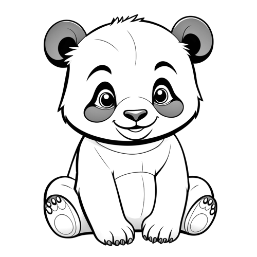 Kolorowanki pandy 2024 04 10 14 15 42 090c1622f6fd2f543ddd6791c5d7edcd m Kolorowanki pandy - 2024 04 10 14 15 42 090c1622f6fd2f543ddd6791c5d7edcd m