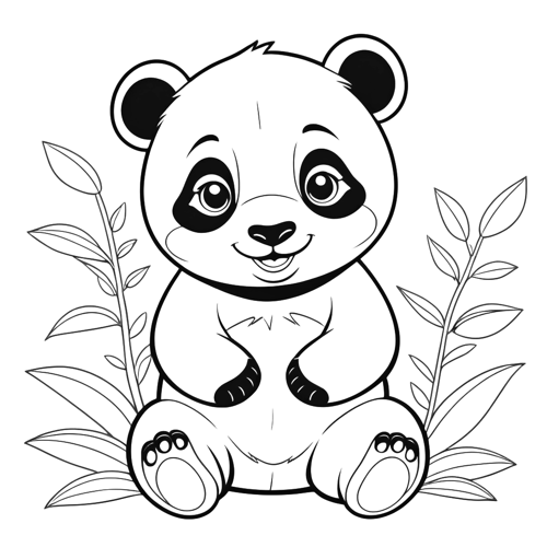 Kolorowanki pandy 2024 04 10 14 15 42 21dc6cd91d8d9e6a7359e311110372bc m Kolorowanki pandy - 2024 04 10 14 15 42 21dc6cd91d8d9e6a7359e311110372bc m