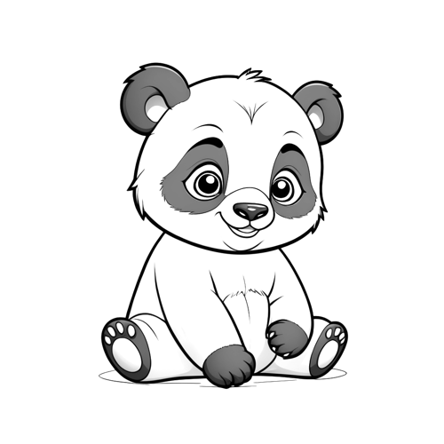 Kolorowanki pandy 2024 04 10 14 15 42 46792e22c630c510da9b1c644b9954d8 m Kolorowanki pandy - 2024 04 10 14 15 42 46792e22c630c510da9b1c644b9954d8 m