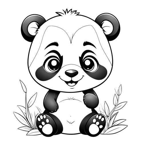 Kolorowanki pandy 2024 04 10 14 15 42 69d6db722fde46bab89d109fb355e8b4 m Kolorowanki pandy - 2024 04 10 14 15 42 69d6db722fde46bab89d109fb355e8b4 m
