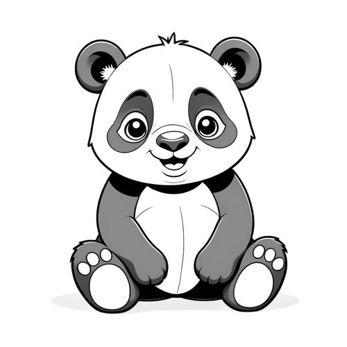 Kolorowanki pandy 2024 04 10 14 15 42 6e2fb912d38c5a94edee4605b07dcf25 m Kolorowanki pandy - 2024 04 10 14 15 42 6e2fb912d38c5a94edee4605b07dcf25 m
