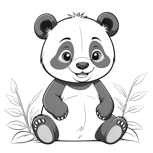 Kolorowanki pandy 2024 04 10 14 15 42 7434c8033df7ecac066065e831ffbedb m Kolorowanki pandy - 2024 04 10 14 15 42 7434c8033df7ecac066065e831ffbedb m