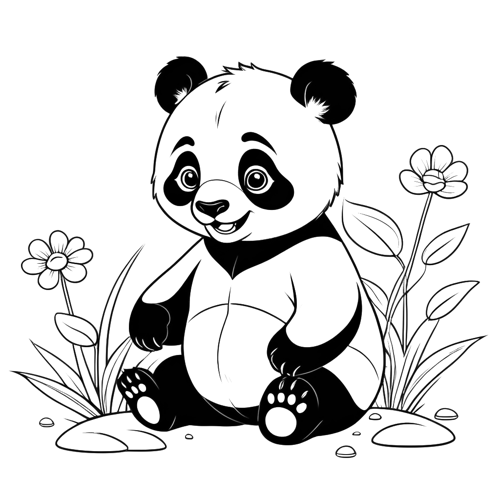 Kolorowanki pandy 2024 04 10 14 15 42 7adb828c2500572024b3b982af18d881 m Kolorowanki pandy - 2024 04 10 14 15 42 7adb828c2500572024b3b982af18d881 m