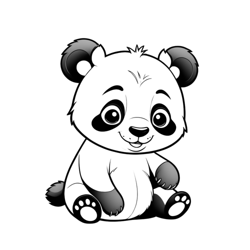Kolorowanki pandy 2024 04 10 14 15 42 c16aded3bfac91ed76212c40d86f7321 m Kolorowanki pandy - 2024 04 10 14 15 42 c16aded3bfac91ed76212c40d86f7321 m