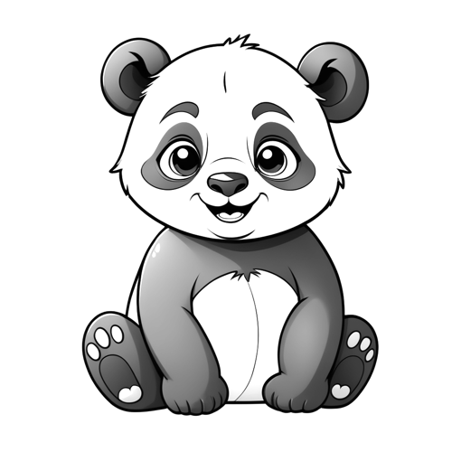 Kolorowanki pandy 2024 04 10 14 15 42 c93157c5eee5c2d23feca7fac90d7da5 m Kolorowanki pandy - 2024 04 10 14 15 42 c93157c5eee5c2d23feca7fac90d7da5 m