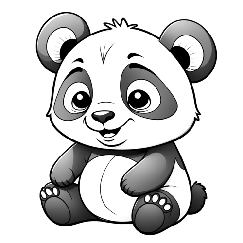 Kolorowanki pandy 2024 04 10 14 15 42 d07bcf4a160467de511d71dbac744514 m Kolorowanki pandy - 2024 04 10 14 15 42 d07bcf4a160467de511d71dbac744514 m