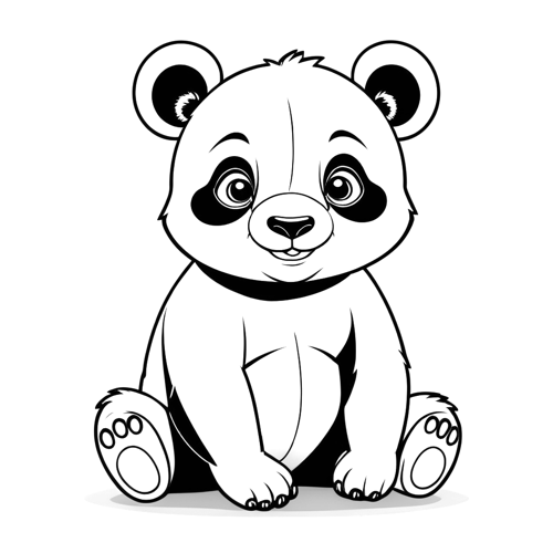 Kolorowanki pandy 2024 04 10 14 15 42 d0a184c812e01c00233f20964a6c5352 m Kolorowanki pandy - 2024 04 10 14 15 42 d0a184c812e01c00233f20964a6c5352 m