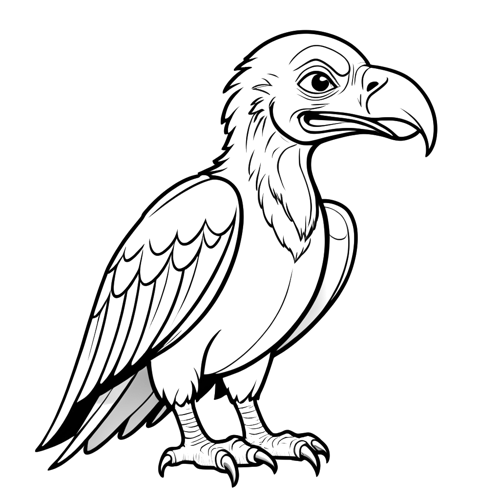 Kolorowanki sępy 2024 04 10 14 15 43 098eb68bcf47d06c0f3e9f9ec6547831 m Kolorowanki sępy - 2024 04 10 14 15 43 098eb68bcf47d06c0f3e9f9ec6547831 m