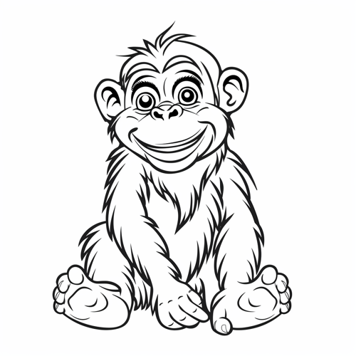 Kolorowanki orangutany 2024 04 10 14 15 46 85cacfdf29ac4fa2efcf0334817086c2 m Kolorowanki orangutany - 2024 04 10 14 15 46 85cacfdf29ac4fa2efcf0334817086c2 m