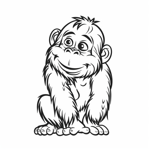 Kolorowanki orangutany 2024 04 10 14 15 47 203df681091afebf28c512c42db5dcaf m Kolorowanki orangutany - 2024 04 10 14 15 47 203df681091afebf28c512c42db5dcaf m