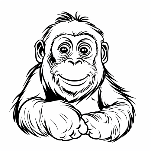Kolorowanki orangutany 2024 04 10 14 15 51 a9223e6a4b03fc85c3f13bfdc317f44a m Kolorowanki orangutany - 2024 04 10 14 15 51 a9223e6a4b03fc85c3f13bfdc317f44a m