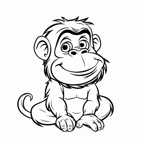 Kolorowanki orangutany 2024 04 10 14 15 52 3160ee88ad2a48cdcb6503e236870197 m Kolorowanki orangutany - 2024 04 10 14 15 52 3160ee88ad2a48cdcb6503e236870197 m