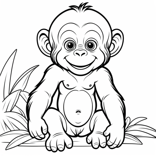 Kolorowanki orangutany 2024 04 10 14 15 52 4676fcc6eef7f0e8bcf1c37dbd4a77a8 m Kolorowanki orangutany - 2024 04 10 14 15 52 4676fcc6eef7f0e8bcf1c37dbd4a77a8 m