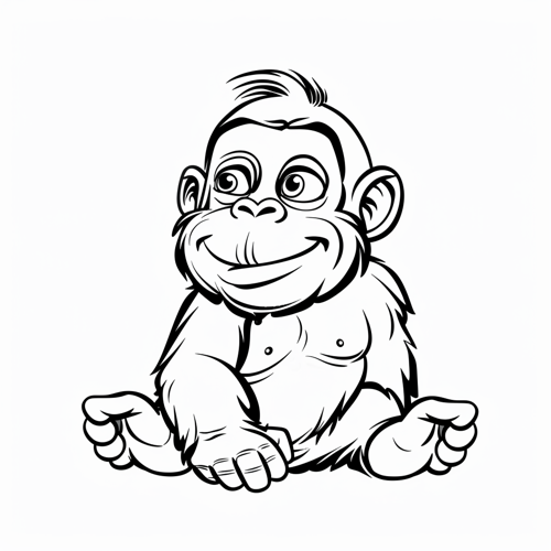 Kolorowanki orangutany 2024 04 10 14 15 52 924136c8e9083c45b58d5abc0d2bc12c m Kolorowanki orangutany - 2024 04 10 14 15 52 924136c8e9083c45b58d5abc0d2bc12c m