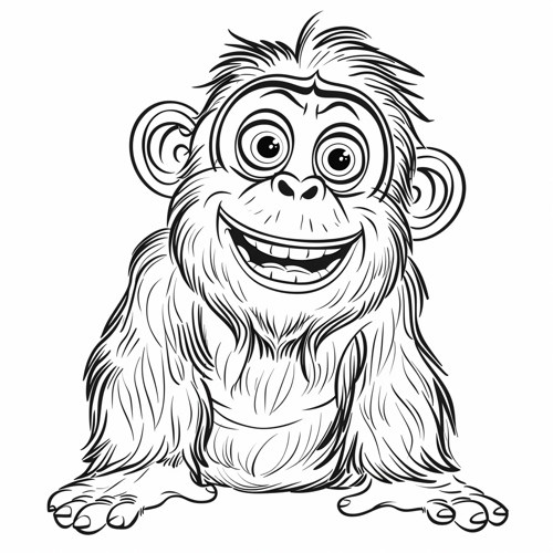 Kolorowanki orangutany 2024 04 10 14 15 52 bcb8efb6c4a2e06d08fb999e3334232a m Kolorowanki orangutany - 2024 04 10 14 15 52 bcb8efb6c4a2e06d08fb999e3334232a m