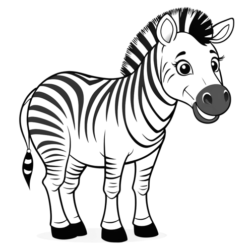 Kolorowanki zebry 2024 04 10 14 16 02 e91eee310c340b723d88b00d6cd6c6d8 m Kolorowanki zebry - 2024 04 10 14 16 02 e91eee310c340b723d88b00d6cd6c6d8 m