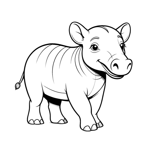 Kolorowanki tapiry 2024 04 10 14 16 11 7862f2d30aa0fcc3ab512ce9683d6c14 m Kolorowanki tapiry - 2024 04 10 14 16 11 7862f2d30aa0fcc3ab512ce9683d6c14 m