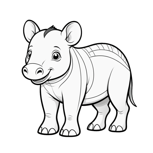 Kolorowanki tapiry 2024 04 10 14 16 12 af3e07ccbab02a2b2d0fce44214a4357 m Kolorowanki tapiry - 2024 04 10 14 16 12 af3e07ccbab02a2b2d0fce44214a4357 m