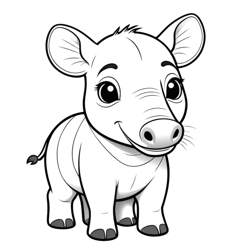 Kolorowanki tapiry 2024 04 10 14 16 13 012cd748036e7361876e88316858739f m Kolorowanki tapiry - 2024 04 10 14 16 13 012cd748036e7361876e88316858739f m
