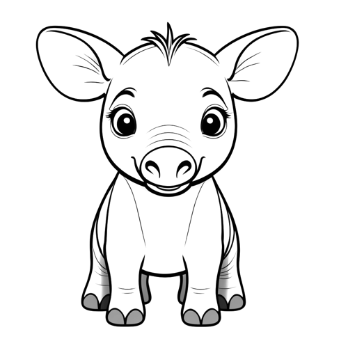 Kolorowanki tapiry 2024 04 10 14 16 13 2800f15b140b0e22a055dcdb16a0d9f3 m Kolorowanki tapiry - 2024 04 10 14 16 13 2800f15b140b0e22a055dcdb16a0d9f3 m