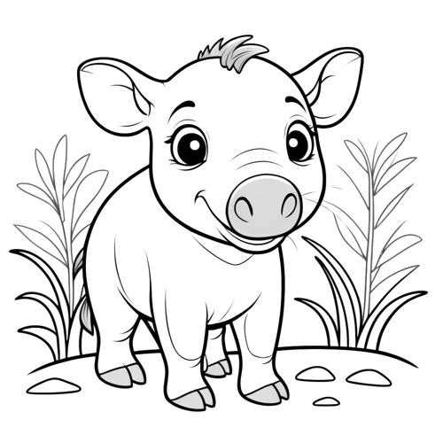 Kolorowanki tapiry 2024 04 10 14 16 13 520be5a840176a0df5e7c5630bcda0cc m Kolorowanki tapiry - 2024 04 10 14 16 13 520be5a840176a0df5e7c5630bcda0cc m