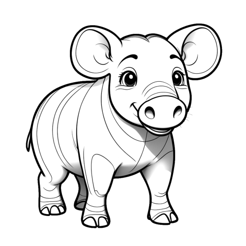 Kolorowanki tapiry 2024 04 10 14 16 13 70c49784c677159a5b87552d16cbb589 m Kolorowanki tapiry - 2024 04 10 14 16 13 70c49784c677159a5b87552d16cbb589 m