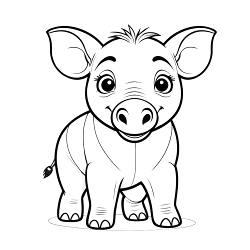 Kolorowanki tapiry 2024 04 10 14 16 13 71703aa262e1796c485262e86c0cb03c m Kolorowanki tapiry - 2024 04 10 14 16 13 71703aa262e1796c485262e86c0cb03c m