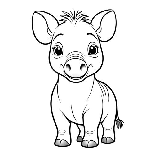 Kolorowanki tapiry 2024 04 10 14 16 13 82c410adcd1664a3f41bb953567dc3f1 m Kolorowanki tapiry - 2024 04 10 14 16 13 82c410adcd1664a3f41bb953567dc3f1 m
