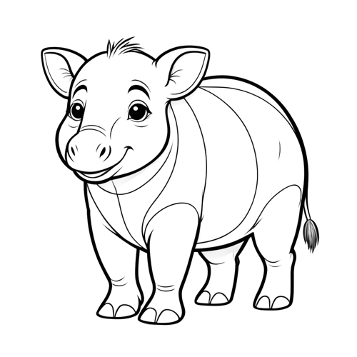 Kolorowanki tapiry 2024 04 10 14 16 13 a4b65e0b2852f92471cf89897ac0e19d m Kolorowanki tapiry - 2024 04 10 14 16 13 a4b65e0b2852f92471cf89897ac0e19d m