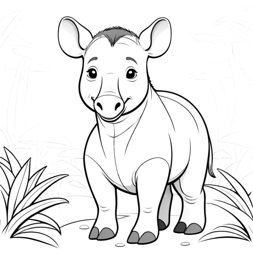 Kolorowanki tapiry 2024 04 10 14 16 13 bdc79d03fd25b673a93aaf0d1c644265 m Kolorowanki tapiry - 2024 04 10 14 16 13 bdc79d03fd25b673a93aaf0d1c644265 m