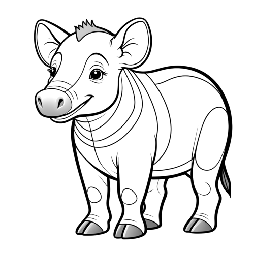 Kolorowanki tapiry 2024 04 10 14 16 14 0c03284921d580b5b6cb9d88a7f1dd64 m Kolorowanki tapiry - 2024 04 10 14 16 14 0c03284921d580b5b6cb9d88a7f1dd64 m