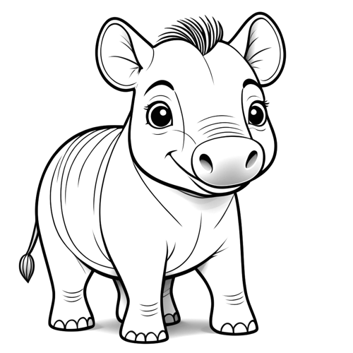Kolorowanki tapiry 2024 04 10 14 16 14 5c0d3301f88c823778834d992c5597c2 m Kolorowanki tapiry - 2024 04 10 14 16 14 5c0d3301f88c823778834d992c5597c2 m