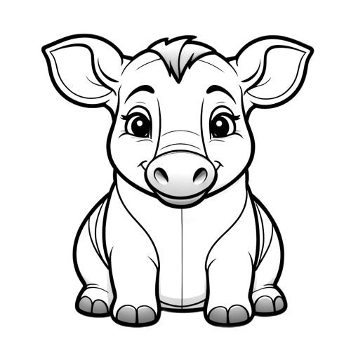 Kolorowanki tapiry 2024 04 10 14 16 14 cfecc0b9af67ee83bc05b84f2dea3c1a m Kolorowanki tapiry - 2024 04 10 14 16 14 cfecc0b9af67ee83bc05b84f2dea3c1a m