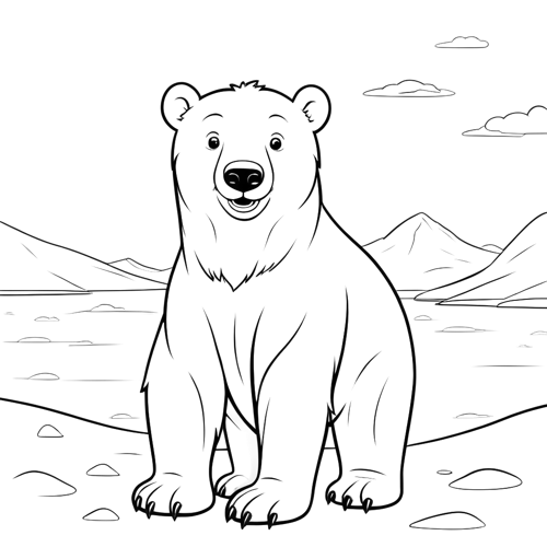 Kolorowanki niedźwiedzie polarne 2024 04 10 14 16 55 27db2e7720def3a9f697dece96e0a62a m Kolorowanki niedźwiedzie polarne - 2024 04 10 14 16 55 27db2e7720def3a9f697dece96e0a62a m