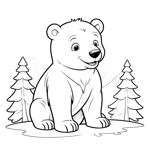 Kolorowanki niedźwiedzie polarne 2024 04 10 14 16 55 3202d0f9fe179642d882fdf100e722f5 m Kolorowanki niedźwiedzie polarne - 2024 04 10 14 16 55 3202d0f9fe179642d882fdf100e722f5 m