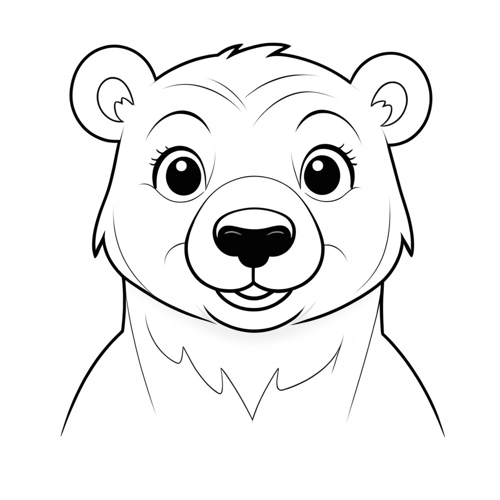 Kolorowanki niedźwiedzie polarne 2024 04 10 14 16 55 471287d01c913641113cb3b88d2dd1e5 m Kolorowanki niedźwiedzie polarne - 2024 04 10 14 16 55 471287d01c913641113cb3b88d2dd1e5 m