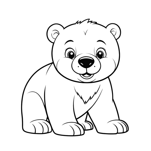 Kolorowanki niedźwiedzie polarne 2024 04 10 14 16 55 b9d9108d30b0d48f3f4b62b00cfbb4cf m Kolorowanki niedźwiedzie polarne - 2024 04 10 14 16 55 b9d9108d30b0d48f3f4b62b00cfbb4cf m