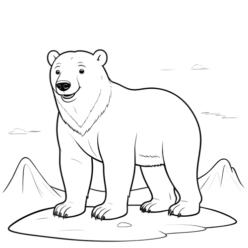 Kolorowanki niedźwiedzie polarne 2024 04 10 14 16 55 beeb20bd7a4da7435fae3cfd498b8a17 m Kolorowanki niedźwiedzie polarne - 2024 04 10 14 16 55 beeb20bd7a4da7435fae3cfd498b8a17 m