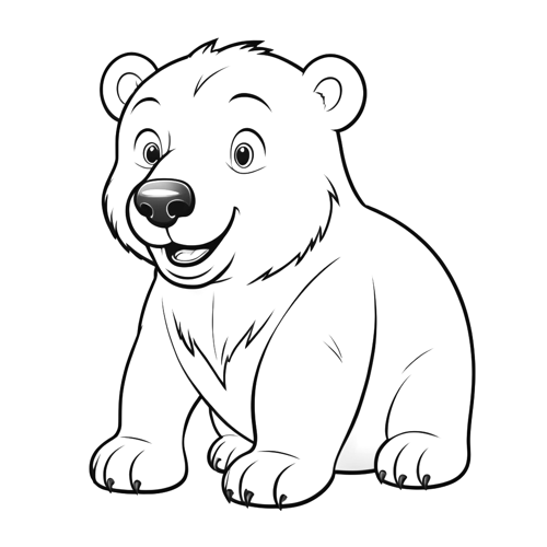 Kolorowanki niedźwiedzie polarne 2024 04 10 14 16 55 c80ff62e4298035249605eec290638ef m Kolorowanki niedźwiedzie polarne - 2024 04 10 14 16 55 c80ff62e4298035249605eec290638ef m