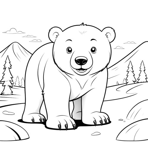 Kolorowanki niedźwiedzie polarne 2024 04 10 14 16 55 d9d147c81cd0bdb2a908e4ea407b5b80 m Kolorowanki niedźwiedzie polarne - 2024 04 10 14 16 55 d9d147c81cd0bdb2a908e4ea407b5b80 m