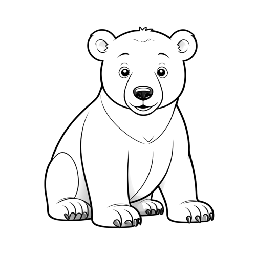 Kolorowanki niedźwiedzie polarne 2024 04 10 14 16 55 e562a7446a8b47588d42e66bae36d6c9 m Kolorowanki niedźwiedzie polarne - 2024 04 10 14 16 55 e562a7446a8b47588d42e66bae36d6c9 m