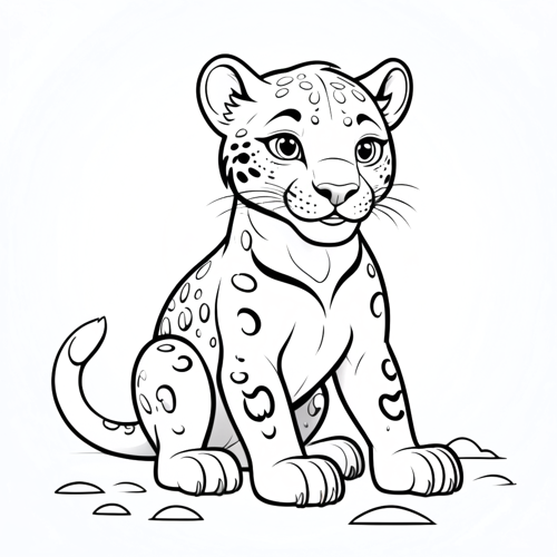 Kolorowanki jaguary 2024 04 10 14 17 47 00b42fbecc024c69e1513f435586cbe1 m Kolorowanki jaguary - 2024 04 10 14 17 47 00b42fbecc024c69e1513f435586cbe1 m