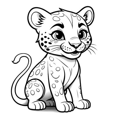 Kolorowanki jaguary 2024 04 10 14 17 47 15e646d0bccc6505c1fe052253bab975 m Kolorowanki jaguary - 2024 04 10 14 17 47 15e646d0bccc6505c1fe052253bab975 m