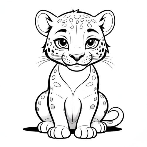 Kolorowanki jaguary 2024 04 10 14 17 47 603003ee23ec99fcad8a860807332e34 m Kolorowanki jaguary - 2024 04 10 14 17 47 603003ee23ec99fcad8a860807332e34 m