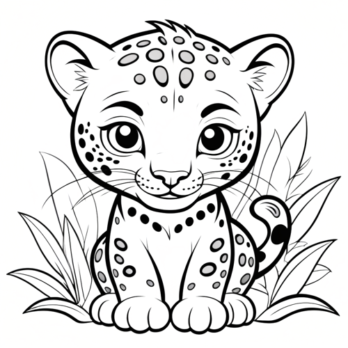 Kolorowanki jaguary 2024 04 10 14 17 47 83b351f74f59be99e0f0a5c85ad46613 m Kolorowanki jaguary - 2024 04 10 14 17 47 83b351f74f59be99e0f0a5c85ad46613 m