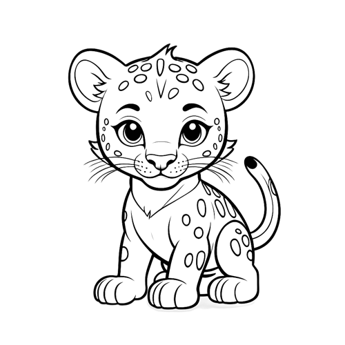 Kolorowanki jaguary 2024 04 10 14 17 47 88863c39cba900b22490998ebdb747fe m Kolorowanki jaguary - 2024 04 10 14 17 47 88863c39cba900b22490998ebdb747fe m