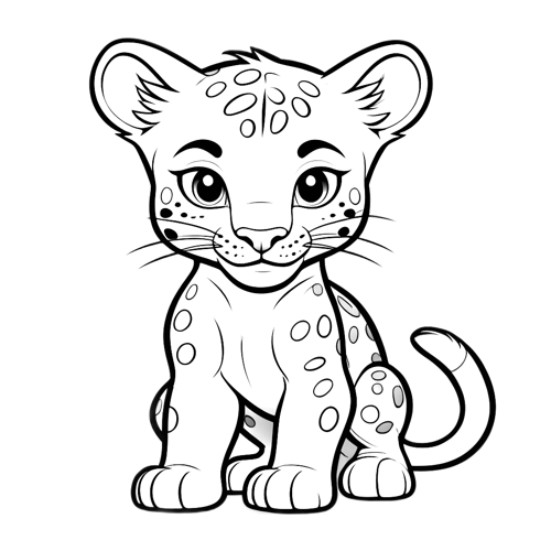 Kolorowanki jaguary 2024 04 10 14 17 47 9054d6ca9678732f45fbcc64eb1022bc m Kolorowanki jaguary - 2024 04 10 14 17 47 9054d6ca9678732f45fbcc64eb1022bc m