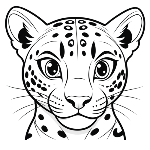 Kolorowanki jaguary 2024 04 10 14 17 47 adf4406bedec4493a48d93820b0b4da1 m Kolorowanki jaguary - 2024 04 10 14 17 47 adf4406bedec4493a48d93820b0b4da1 m